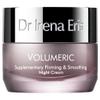 Dr Irena Eris Volumeric Supplementary Firming & Smoothing Night Cream 50 ml view 1