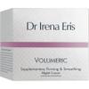 Dr Irena Eris Volumeric Supplementary Firming & Smoothing Night Cream 50 ml view 2