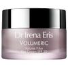 Dr Irena Eris Volumeric Volume Filler Eye Cream SPF 20 15 ml view 1