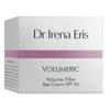 Dr Irena Eris Volumeric Volume Filler Eye Cream SPF 20 15 ml view 2