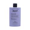 REF Cool Silver Conditioner 8.28 fl.oz view 1