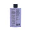 REF Cool Silver Conditioner 8.28 fl.oz view 2