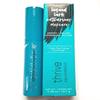 Liquid Lash Extension Mascara Crystal Brown, Long-Lasting, Dramatic Extension, Smudge-proof, Hypoallergenic Formula .38oz view 1