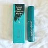 Liquid Lash Extension Mascara Crystal Brown, Long-Lasting, Dramatic Extension, Smudge-proof, Hypoallergenic Formula .38oz view 2