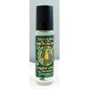 3 PIECES DOUBLE FAST LUCK/DOBLE BUENA SUERTE PHEROMONE OIL ROLL-ON BOTTLE 1/3 OZ 10ML view 1
