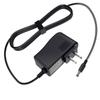 BestCH AC/DC Adapter for Braun Silk Epil Lady Shaver Epilator Smart 5385 5395 5396 5470 5580 5585 5595 5670 5680 5685 5271 5291 5296 5303 5304 Power Supply Cord Cable PS Charger PSU view 1