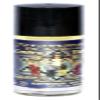 12 PIECES AGAINST HARM / CONTA DANOS PHEROMONE OIL ROLL-ON BOTTLE 1/3 OZ 10ML view 1