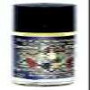 1 PIECE DOUBLE AGAINST HARM / CONTA DANOS PHEROMONE OIL ROLL-ON BOTTLE 1/3 OZ 10ML view 2