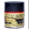 12 PIECES DO AS I SAY/HARAS VOLUNTAD PHEROMONE OIL ROLL-ON BOTTLE 1/3 OZ 10ML view 1