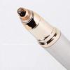 GOMBAA Premium Painless Eyebrow Trimmer, Hair Removal Tool for Women view 4
