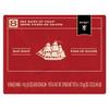 Old Spice Red Collection Swagger Scent Men's bar Soap, 8 bar, 5 oz, 14.920 Lb view 3