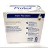 Protex Antibacterial Soap Jabon Contra Bacterias Limpieza Profunda 3 Bars view 3