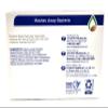 Protex Antibacterial Soap Jabon Contra Bacterias Limpieza Profunda 3 Bars view 4