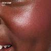 KAJA Blusher - Cheeky Stamp 04 Feisty | Kbeauty, Cute Makeup, Buildable & Blendable Shade with Heart-shaped Applicator, Sunkissed Finish, Travel size, Hygienic, Portable, Korean Makeup, 0.17 Oz view 4