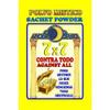 3 PIECES 7X7 AGAINST ALL SACHET - 7X7 CONTRA TODO POLVO EN BOLSA 1/2 OZ 14GR view 1