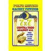 12 PIECES BRYBRADAN 7X7 AGAINST ALL SACHET- 7X7 CONTRA TODO POLVO EN BOLSA 1/2 OZ 14GR view 1