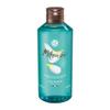 Yves Rocher Mono Gentle Hair and Body Wash | 2 in 1 Hair & Body Cleanser | 13.5 fl oz view 1