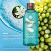 Yves Rocher Mono Gentle Hair and Body Wash | 2 in 1 Hair & Body Cleanser | 13.5 fl oz view 4