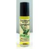 3 PIECES GARDENIA PHEROMONE OIL ROLL-ON BOTTLE 1/3 OZ 10ML view 1