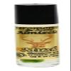 1 PIECE MUSK/ALMIZCLE PHEROMONE OIL ROLL-ON BOTTLE 1/3 OZ 10ML view 1