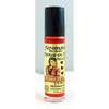 6 PIECES THINK OF ME/PIENSA EN MI PHEROMONE OIL ROLL-ON BOTTLE 1/3 OZ 10ML view 1