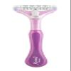 WILKINSON Sword - Xtreme 3 Beauty Hybrid Pack + 4 Replacement Blades - Women's Razor - 90 Gr view 2