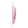 WILKINSON Sword - Xtreme 3 Beauty Hybrid Pack + 4 Replacement Blades - Women's Razor - 90 Gr view 3