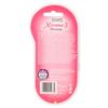 WILKINSON Sword - Xtreme 3 Beauty Hybrid Pack + 4 Replacement Blades - Women's Razor - 90 Gr view 4