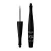 Bourjois Liner Pinceau Liquid Waterproof Eyeliner - 001 Noir Beaux-arts view 1