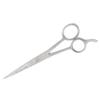 AAProTools 6.5" Hair Cutting Scissors Barber Shears - ICE Tempered Stainless Steel view 1