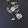 Anti-Itch Salve view 1
