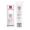 EltaMD Face and Body Zinc Oxide Sunscreen Set, Mineral-based formula, Dermatologist Recommended view 1