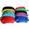 25pcs Eye Patch Sleep Device blindfolds for Sleeping Sleep Eye Shade Breathable Eyeshade Sleep mask Sleeping Patch Disposable Eye mask Eyepatch Travel Accessories to Sleep view 2