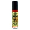 1 PIECE TOTALLY BOUND AMARRE TOTAL PHEROMONE OIL ROLL-ON BOTTLE 1/3 OZ 10ML view 1