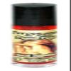 12 PIECES STUCK TOGETHER/PEGA-PAGA PHEROMONE OIL ROLL-ON BOTTLE 1/3 OZ 10ML view 1