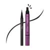 Kaja Winged Eyeliner Set - Wink Stamp Original | with Avocado Extract, Double-ended Wing, Smudge-Proof, Waterproof, Eye Irritation Tested, Long Lasting Pencil, Colorstay, Matte Finish, Cat Eye Look view 1
