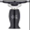 Cheeky B'stard Mach III (Ebony) view 1