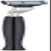 Cheeky B'stard Mach III (Ebony) view 3