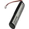VI VINTRONS Battery Replacement Compatible for WELLA Eclipse Clipper, view 3