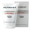 ALTRUIST. Dermatologist Dry Skin Repair Cream 10% Urea  Medical grade moisturiser with Glycerin and Urea by Dr Andrew Birnie, suitable for sensitive skin  200 ml view 1