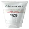 ALTRUIST. Dermatologist Dry Skin Repair Cream 10% Urea  Medical grade moisturiser with Glycerin and Urea by Dr Andrew Birnie, suitable for sensitive skin  200 ml view 2