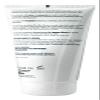 ALTRUIST. Dermatologist Dry Skin Repair Cream 10% Urea  Medical grade moisturiser with Glycerin and Urea by Dr Andrew Birnie, suitable for sensitive skin  200 ml view 3