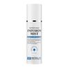 HISTOLAB Water-Max Infusion Mist (200ml/6.8fl.oz) | for Dry & Dehydrated Skin | Hydrating & Soothing Facial Spray Treatment view 1