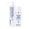HISTOLAB Water-Max Infusion Mist (200ml/6.8fl.oz) | for Dry & Dehydrated Skin | Hydrating & Soothing Facial Spray Treatment view 2