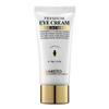 HISTOLAB Premium Eye Cream (1.8 Oz) for ALL Types of Skin | Reduces & Repairs Fine Lines | Firms Aging Skin | Self-Renewal Treatment | Daytime & Nighttime Use view 1