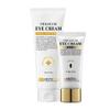HISTOLAB Premium Eye Cream (1.8 Oz) for ALL Types of Skin | Reduces & Repairs Fine Lines | Firms Aging Skin | Self-Renewal Treatment | Daytime & Nighttime Use view 2