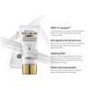 HISTOLAB Premium Eye Cream (1.8 Oz) for ALL Types of Skin | Reduces & Repairs Fine Lines | Firms Aging Skin | Self-Renewal Treatment | Daytime & Nighttime Use view 4