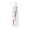HISTOLAB Histo Clear Lotion 1200ml (40 fl oz) view 1