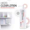 HISTOLAB Histo Clear Lotion 1200ml (40 fl oz) view 2