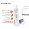 HISTOLAB Histo Clear Lotion 1200ml (40 fl oz) view 3